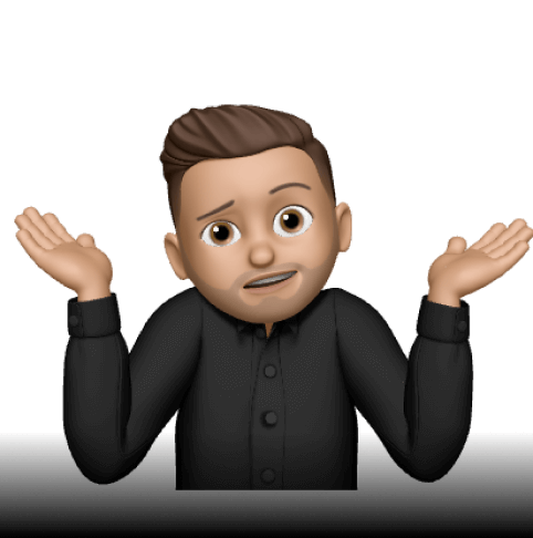 Aiden Stone - Founder / CEO